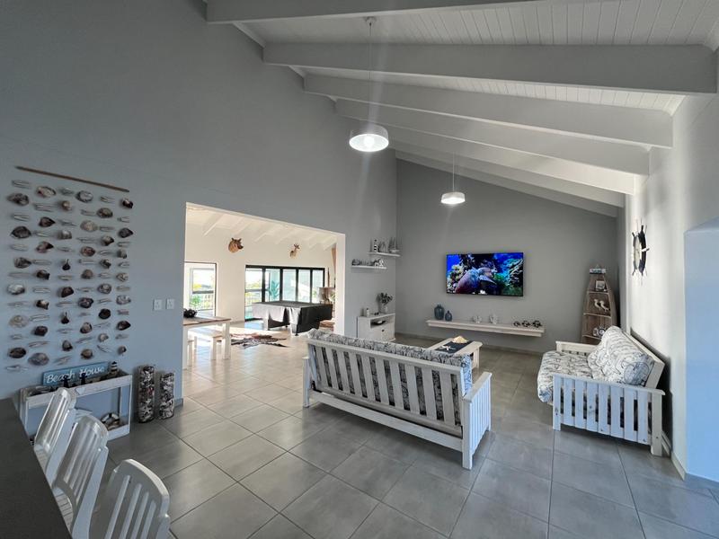 3 Bedroom Property for Sale in Laaiplek Western Cape